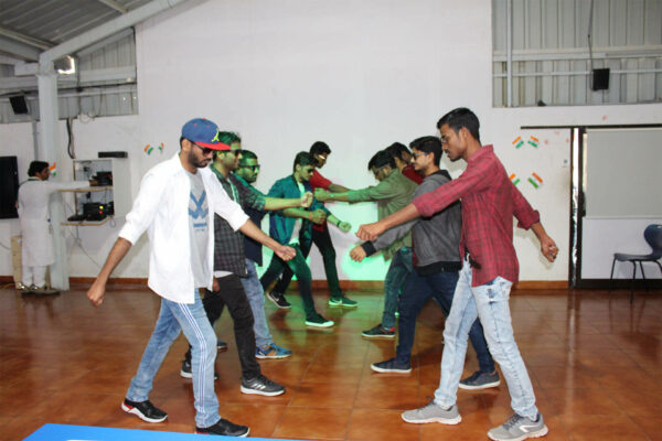 IMG_9439_0001_IMG_9835 IMG_9439_0001_IMG_9835