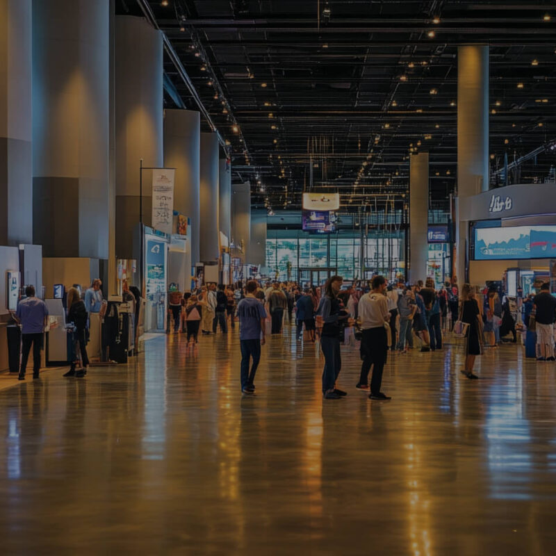 Tessolve Event 03 1