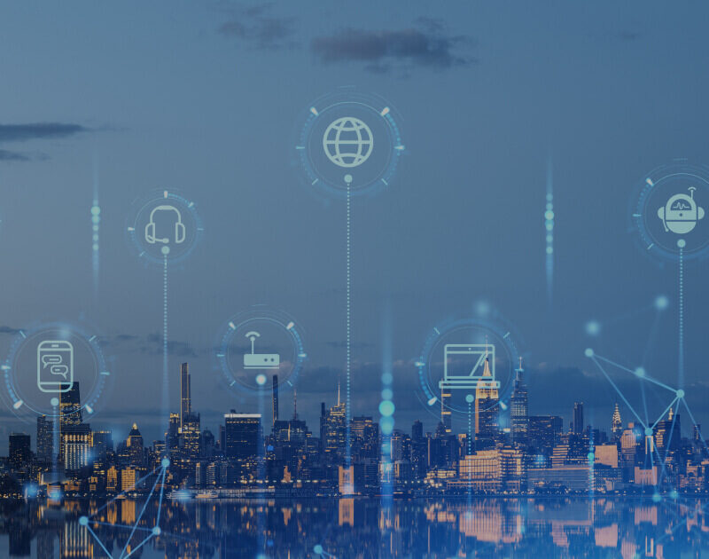 Tessolve Event Iotsf2025 1