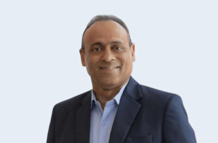 Vasu Bio 1