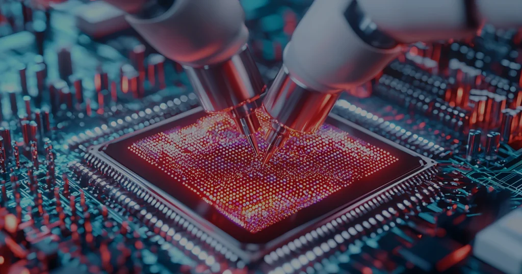 product engineering services