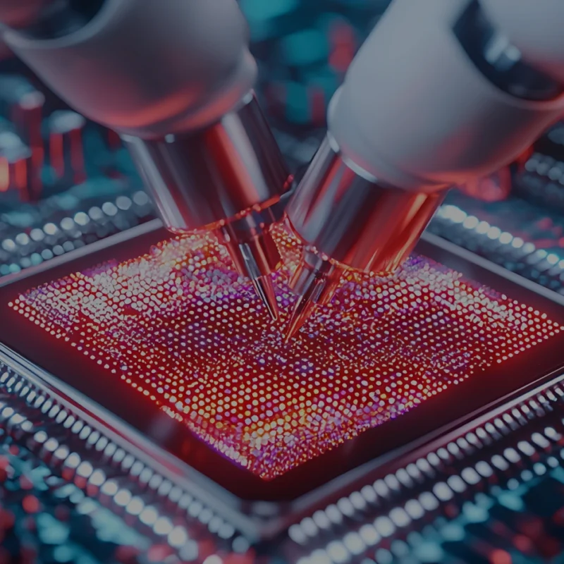 product engineering services