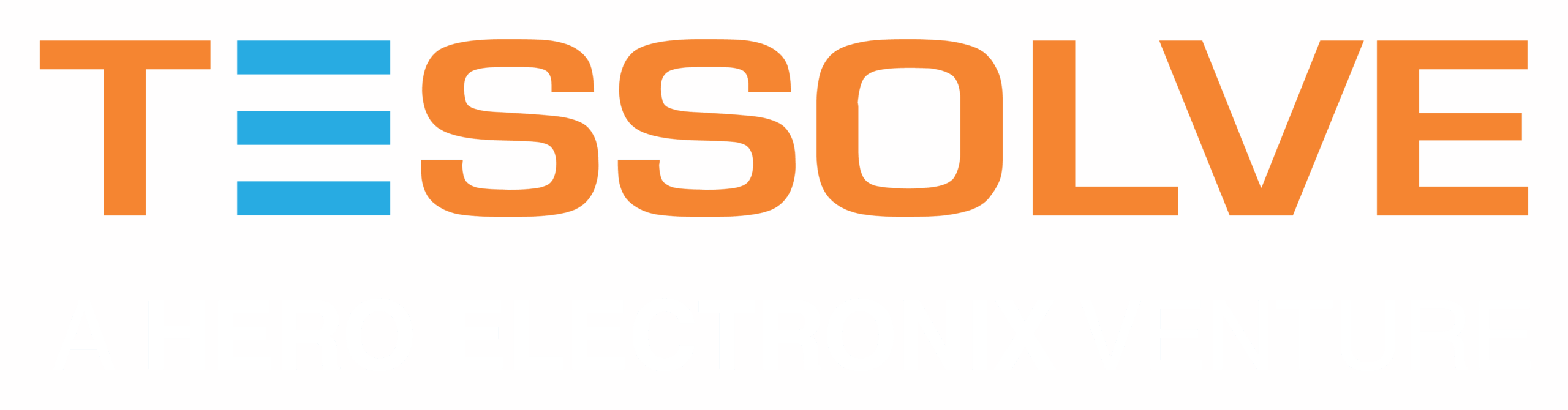 Tessolve - Silicon And Systems Solutions Partner For Next-Gen Products
