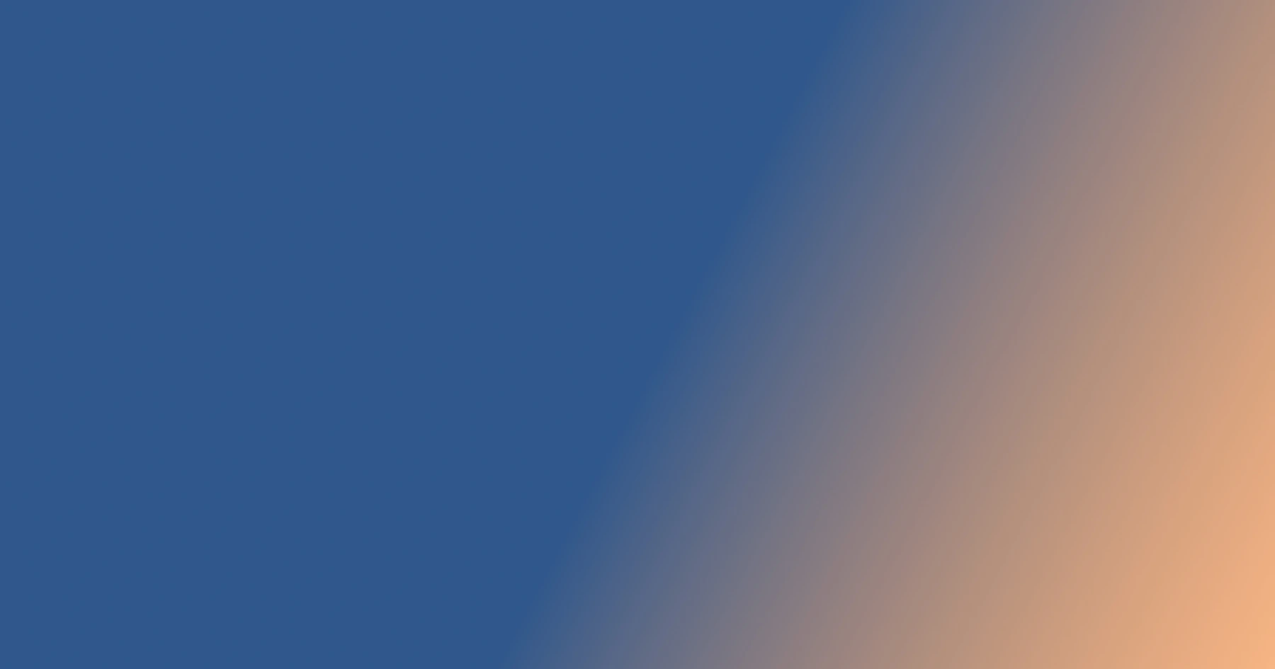 Tessolve News Background02