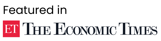 Bgt