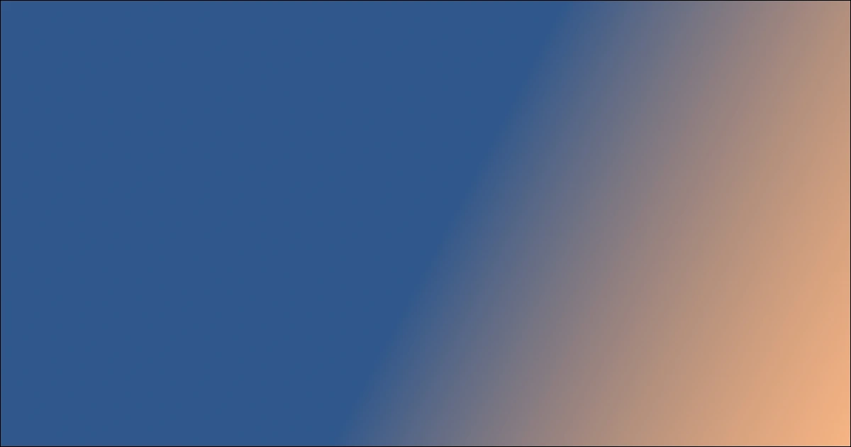 Tessolve News Background02