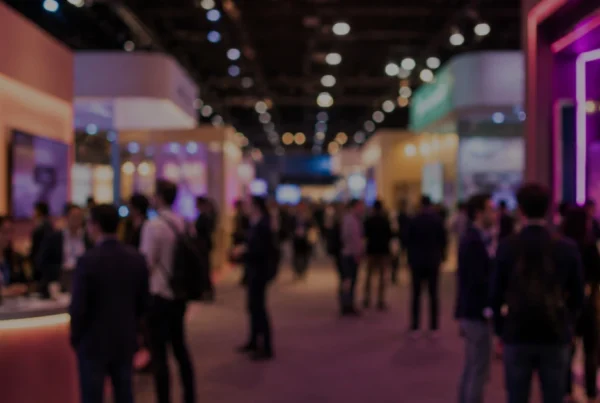 Tessolve Event IEEE2026