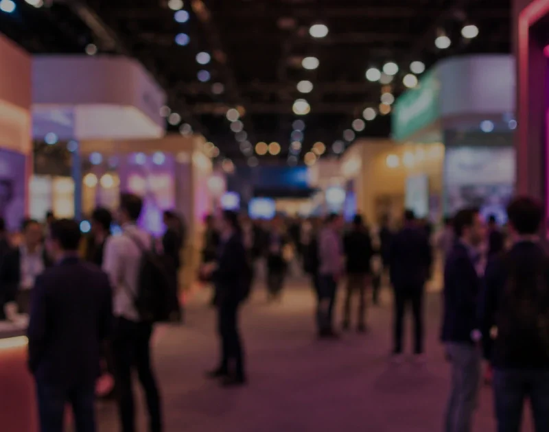 Tessolve Event IEEE2026