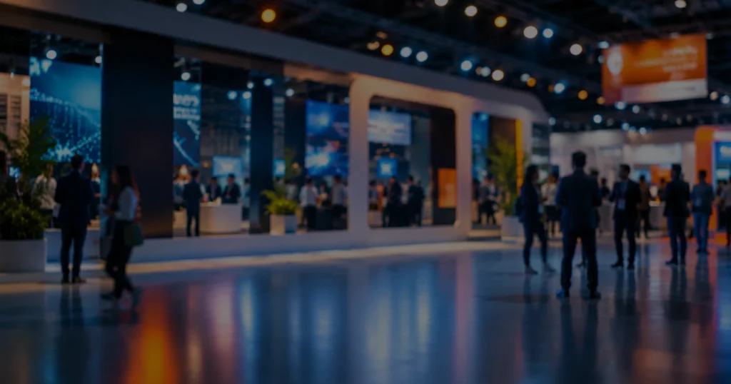 Tessolve Event ITCIndia2026