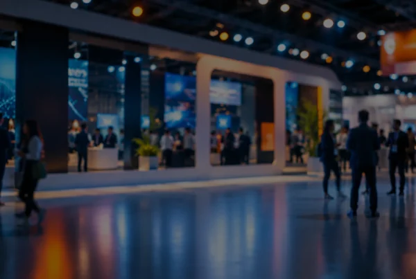 Tessolve Event ITCIndia2026