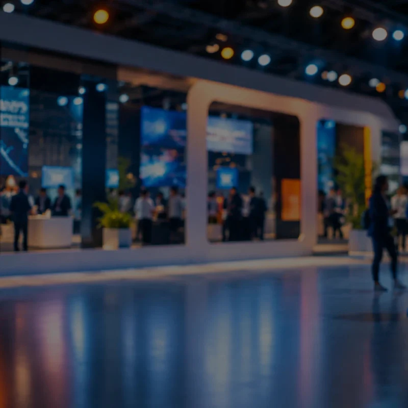 Tessolve Event ITCIndia2026