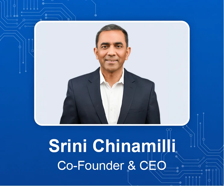 Leadership Profile