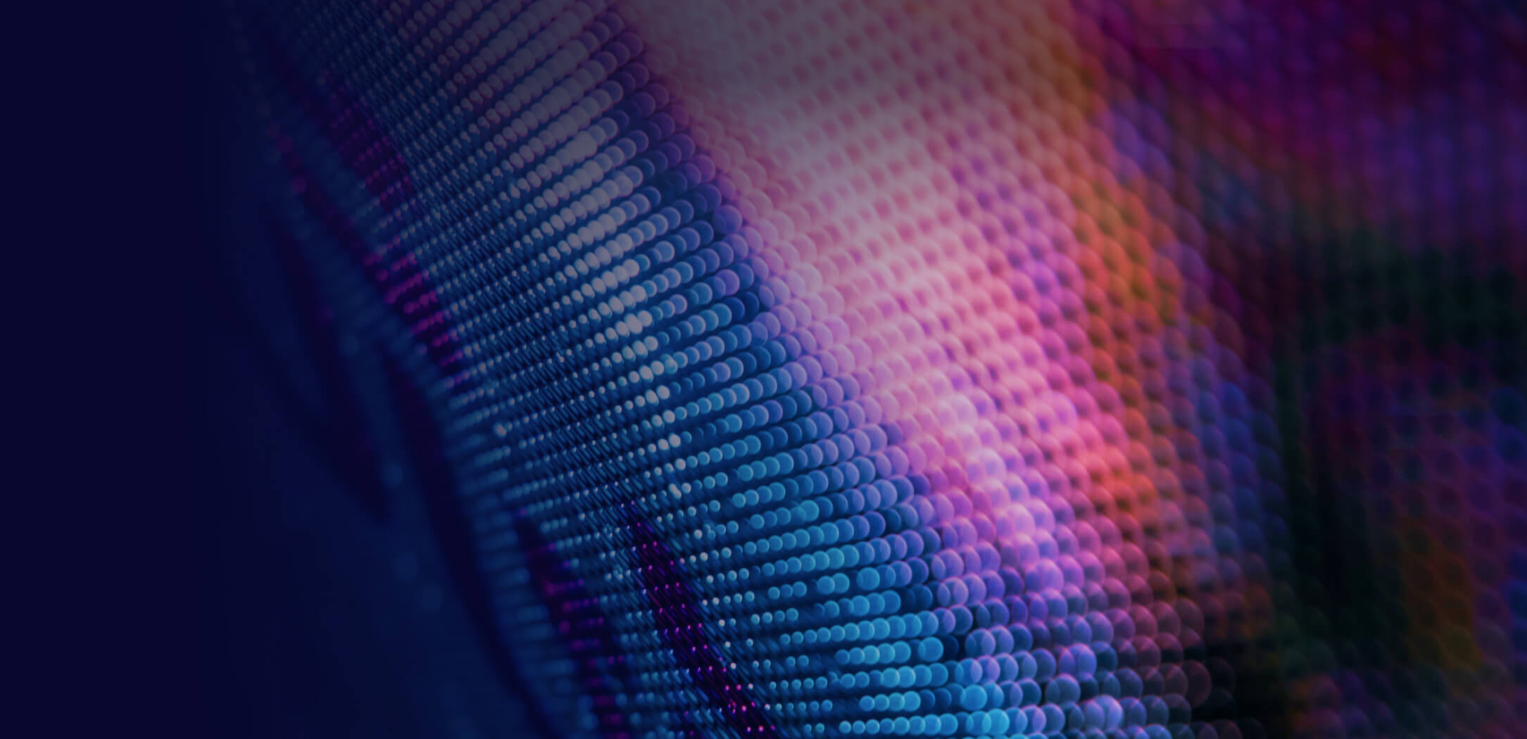 Desktop 49