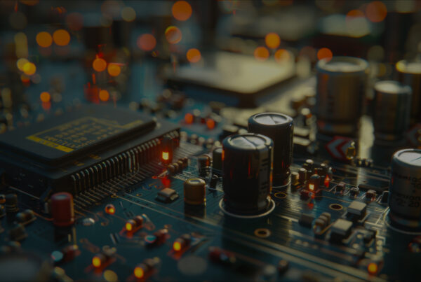 Motherboard Background 1 1